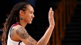 U.S. 'actively' seeking WNBA star Griner's return from Russia, White House says