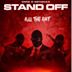 Stand Off | Crime