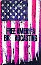 Free Amerika Broadcasting