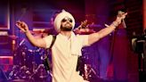Have you heard? Diljit Dosanjh accused of non-payment of dues by dancers, his team responds