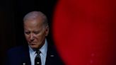 Biden moves to protect civil service as Trump plans to install loyalists