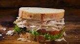 17 Sandwich Hacks That'll Make Lunch Time Easier