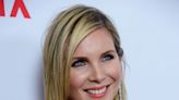 June Diane Raphael to star in 'Something Wicked,' inspired by 'Bewitched'