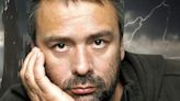 Luc Besson’s Dracula Has Begun Production