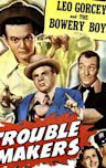 Trouble Makers (1948 film)