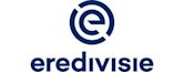 Eredivisie