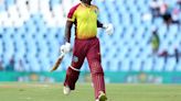 Windies' Powell trying to coax Narine out of retirement for home World Cup