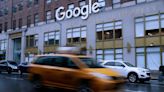 Google fires more workers over pro-Palestinian sit-ins in New York offices, totaling 50
