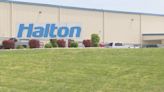 Halton finishes expansion, finalizing $7.4 million Allen County facility