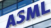 Dutch minister vows to defend ASML interests ahead of China visit -FD