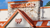 ‘Threatened’ and ‘victimized’: NC restaurant responds to Whataburger’s trademark lawsuit