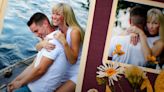 ‘Perfect Wife: The Mysterious Disappearance of Sherri Papini’ Hits 3.6 Million Views in One Week, Biggest Hulu Docuseries Ever (EXCLUSIVE...