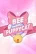 Bee and PuppyCat