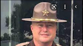 Indiana Sheriff Jamey Noel disputes report linking him to Oath Keepers extremists