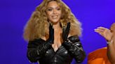 Liberté, Égalité, Beyoncé: French syllabus and other universities going pop