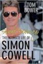 Sweet Revenge: The Intimate Life of Simon Cowell