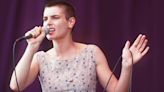 Sinéad O’Connor and the bald history of the buzzcut