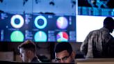 GDIT Awarded $185 Million Task Order to Provide Global Cybersecurity Services for U.S. Air Force Civil Engineer Center