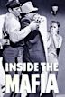 Inside the Mafia