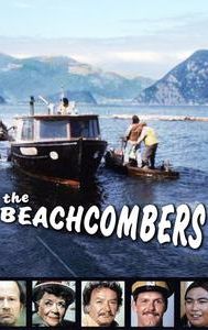 The Beachcombers