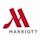 Marriott International