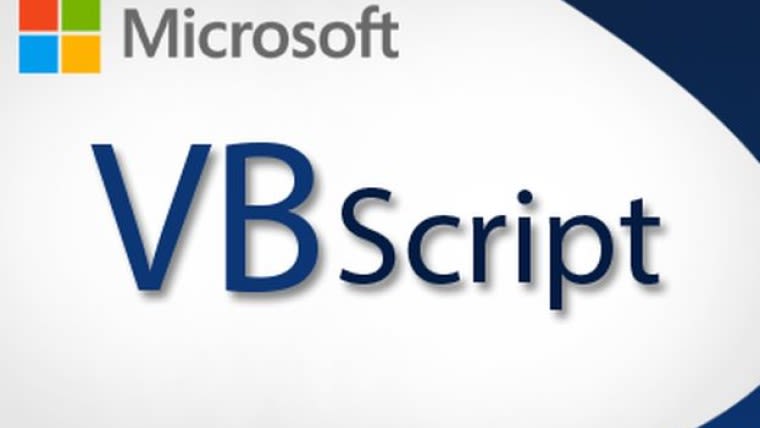 Microsoft reveals a partial timeline for its Windows VBScript deprecation plans