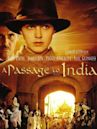 A Passage to India