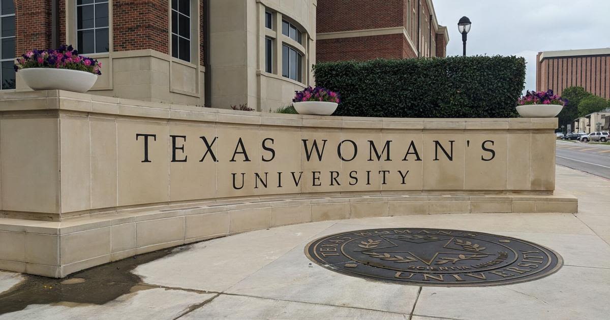 TWU offering $50,000 in grants to rural Texas women entrepreneurs