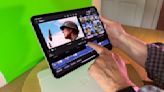 Apple iPad Pro 11-inch (M4) review: creative freedom