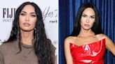 Megan Fox Posted Her "Sexual" And "Naked" AI-Generated Art, And It Brings Up A Problem With The Trend