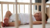 Why Experts Say Non-Toxic Crib Mattresses Are So Important & Where to Buy the Best Ones