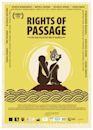 Rights of Passage