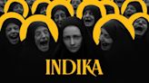 Indika is As Bizarre as it is Beautiful.