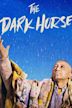 The Dark Horse (2014 film)