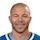 Jarome Iginla