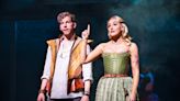 Broadway Box Office At $33M For First Week Of New Season; ‘Lion King’, ‘Hamilton’, ‘Sweeney Todd’, ‘& Juliet’ Among Shows...