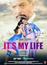 It's My Life (film)