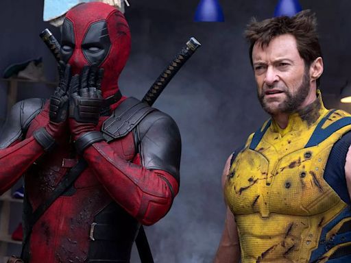 X-Men Origins To Logan: Films To Revisit Before Ryan Reynolds, Hugh Jackman's Deadpool And Wolverine