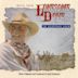 Music from "Lonesome Dove" (The Soundtrack Album)