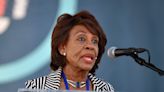 California Rep. Maxine Waters introduces bills to spend hundreds of billions of dollars to fight homelessness and solve the affordable housing crisis