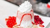 New restaurant with shaved snow desserts opens first Treasure Coast location
