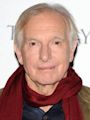 Peter Weir