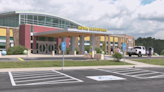 Joplin School District introduces free preschool program for local families