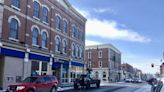 Downtown Advisory Committee defunct in Napanee, but hope remains