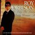 Very Best of Roy Orbison [Virgin 1996]