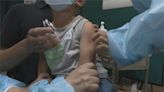 5歲以下幼兒莫德納開打 醫籲速接種防MIS-C