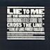 Lie to Me [Single]