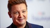 Jeremy Renner Posts Recovery Workout Video After Snow Plow Accident: ‘Whatever It Takes’