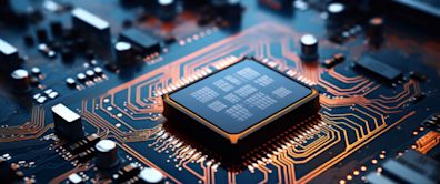 Arm Holdings plc (NASDAQ:ARM): Dominating Compute Market