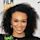 Pearl Thusi